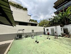 Simon Place (D19), Semi-Detached #543607921
